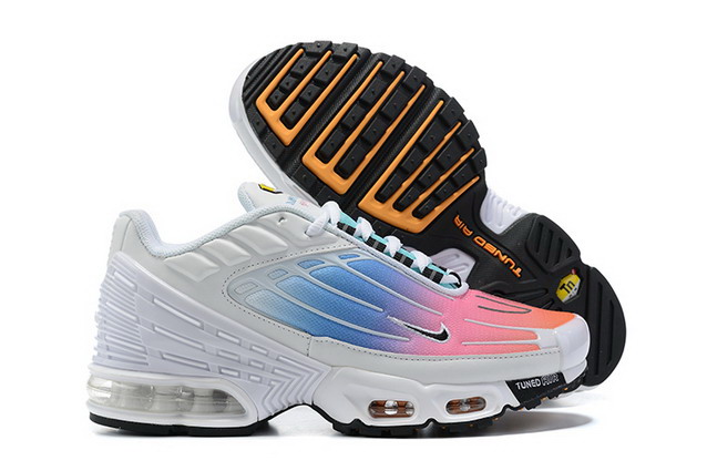 women air max TN shoes 2021-9-23-001